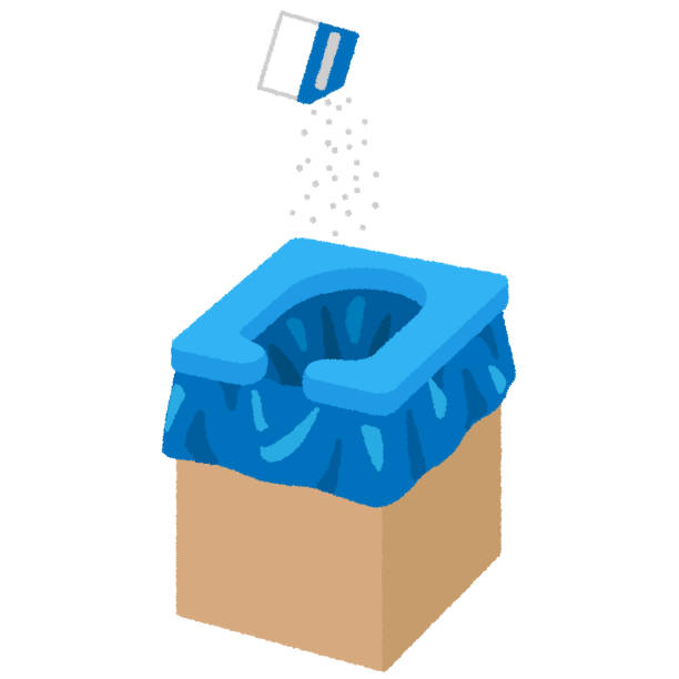 Best Porta potty for special events  in Perry Hall, MD